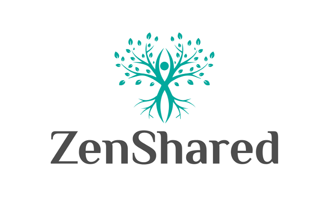 ZenShared.com