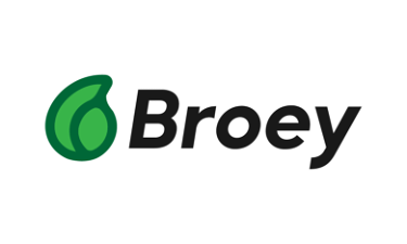 Broey.com