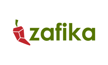 Zafika.com