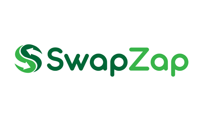 SwapZap.com