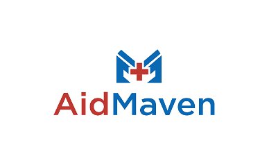 AidMaven.com