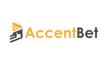 AccentBet.com