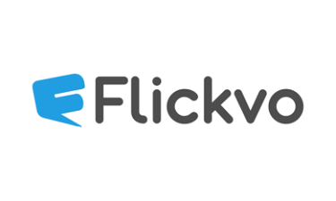 flickvo.com
