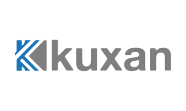 Kuxan.com