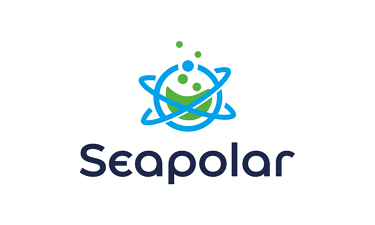 Seapolar.com