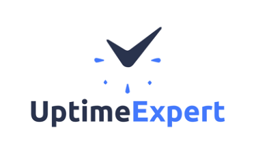 UptimeExpert.com