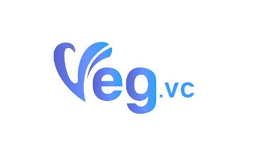 Veg.vc