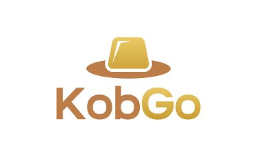 KobGo.com