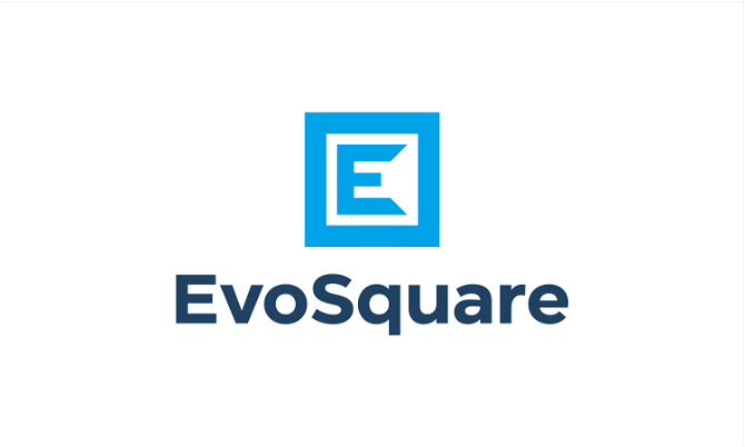 EvoSquare.com