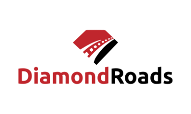 DiamondRoads.com
