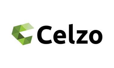 Celzo.com