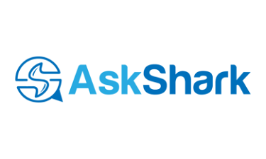 AskShark.com