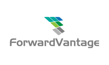 ForwardVantage.com