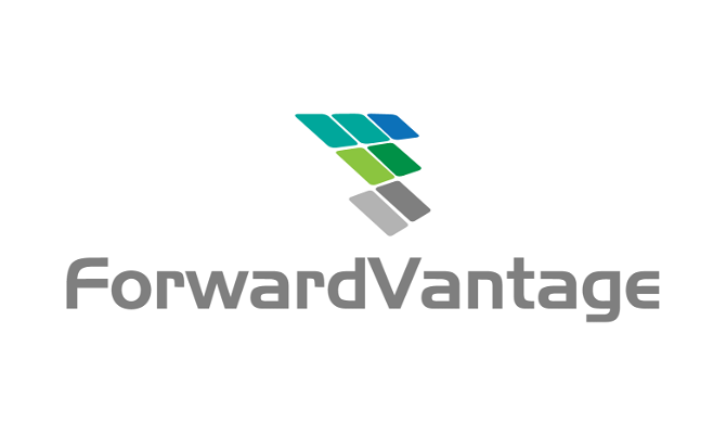 ForwardVantage.com