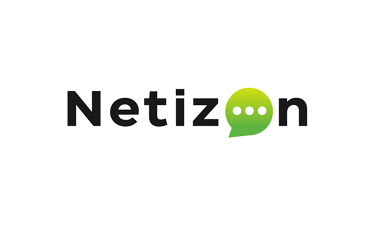 Netizon.com