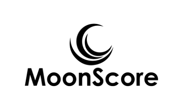 MoonScore.com