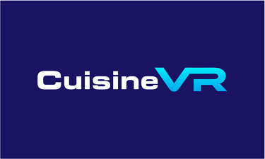 CuisineVR.com