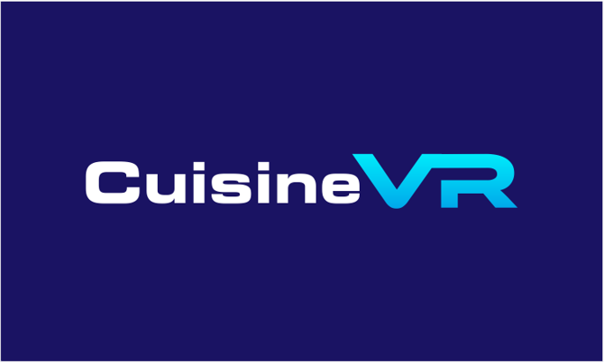 CuisineVR.com