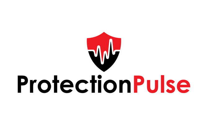 ProtectionPulse.com