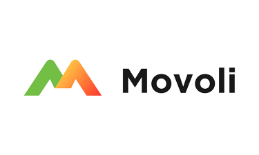 Movoli.com