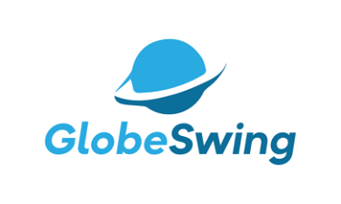 GlobeSwing.com