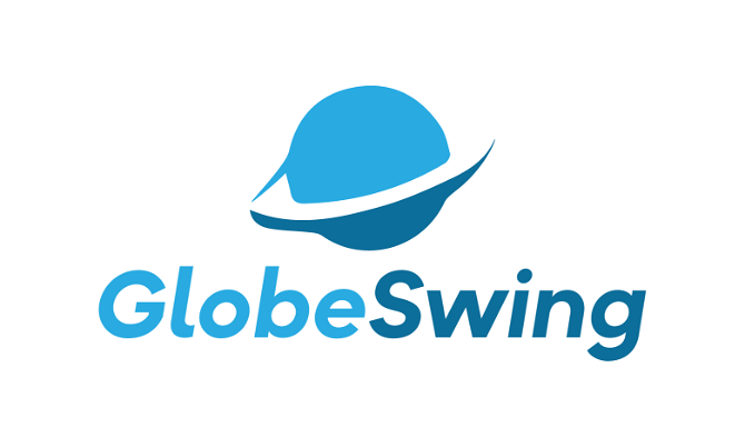 globeswing.com