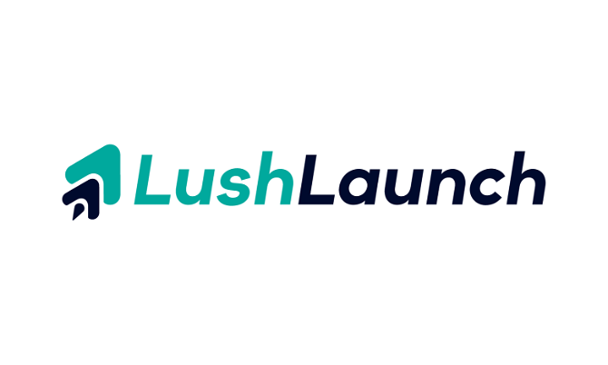 LushLaunch.com