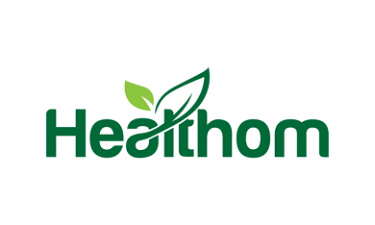 Healthom.com