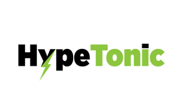 HypeTonic.com