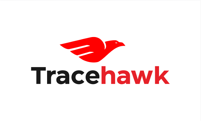 TraceHawk.com