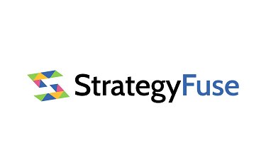 StrategyFuse.com