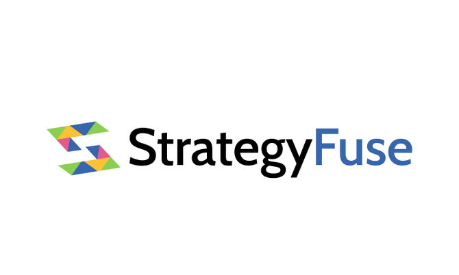 StrategyFuse.com