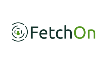 FetchOn.com