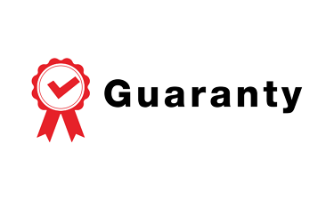 Guaranty.io