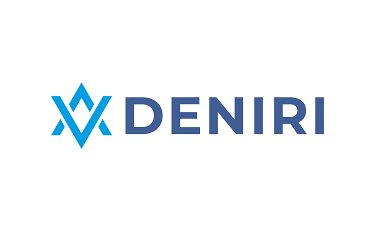 Deniri.com