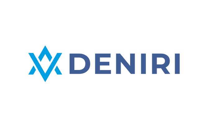 Deniri.com