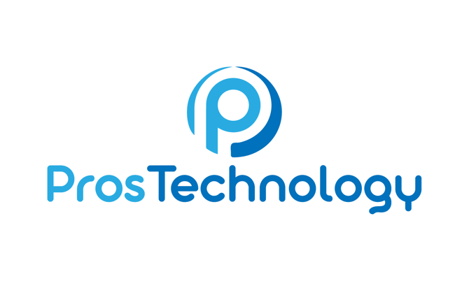 ProsTechnology.com