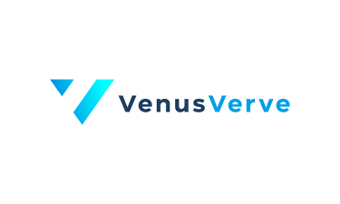 VenusVerve.com