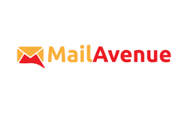 MailAvenue.com