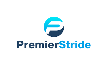 PremierStride.com