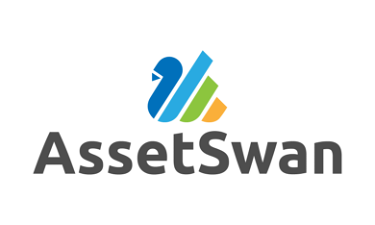 AssetSwan.com