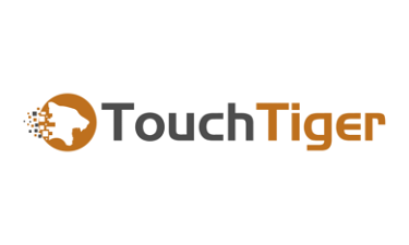 TouchTiger.com