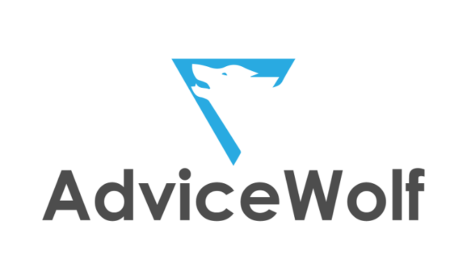 AdviceWolf.com