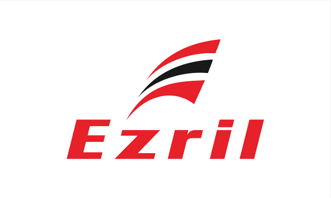 Ezril.com