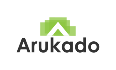 Arukado.com