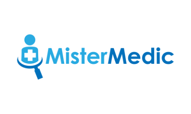 MisterMedic.com