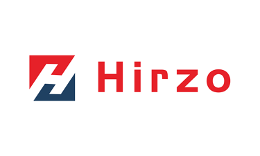 Hirzo.com