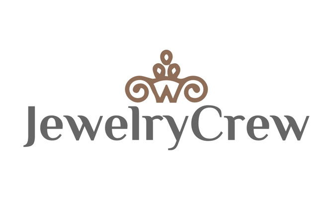 JewelryCrew.com