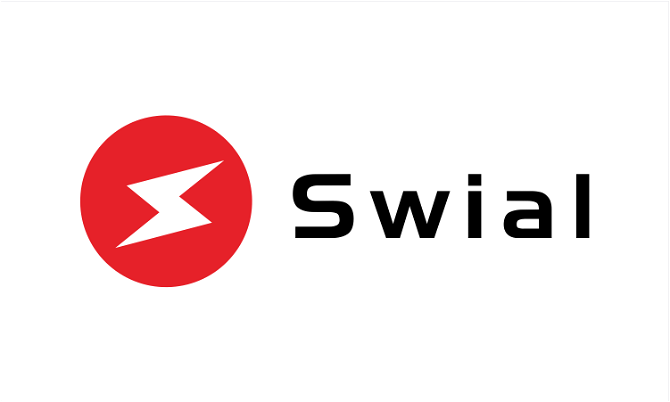 Swial.com