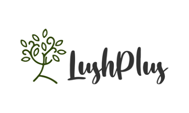 LushPlus.com